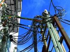 Powerlines