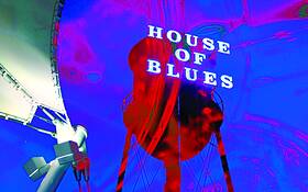 House_of_blues