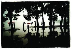 Summer_palace