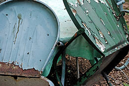 Seats_being_saved