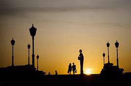 Beautiful_evening