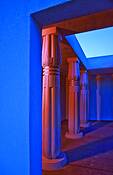 Rosicrucian_museum