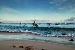Kepuhi_dawn