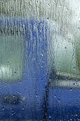 Wet_truck