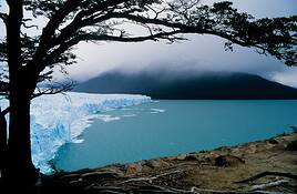 Perito_moreno_glacier