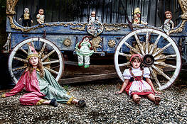 Circus_6