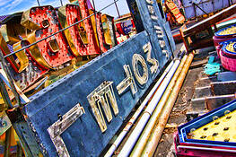 Neon_graveyard_6