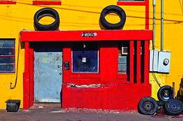 Tire_shop