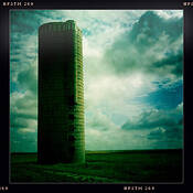 Silo_2
