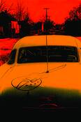 Blues_singer_s_car