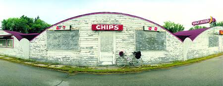 Chips