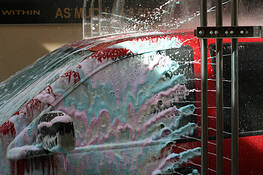 Car_wash