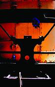 Industry_man