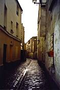 Monmartre