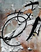 Defunct_sign