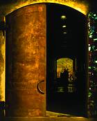 Wine_trail_06