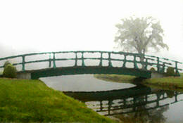 Tranquility_bridge