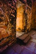 Glowing_doorway
