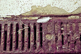 Rusty_grate