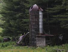 Old_silo