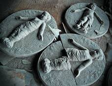 Wrapped_babies