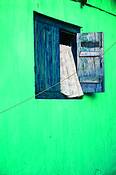 Window_curtain