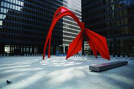 Untitled_2