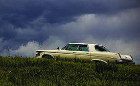 I70