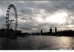 London_eye_1