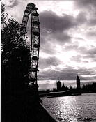 London_eye_2