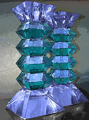 Blue_crystal
