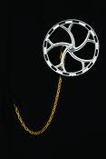 Wheel_and_chain