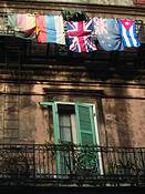 Balcony_flags