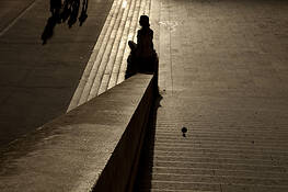 Shadows