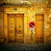 French_doors_13