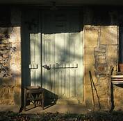 French_doors_21