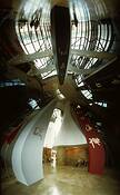 Guggenheim