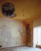 Orange_room