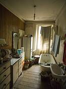 Tony_s_bathroom_kitchen