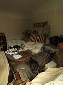 Tony_s_living_room