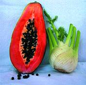 Red_and_green