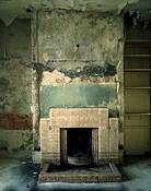 Wendys_house_1