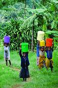 Children_of_mtmeru