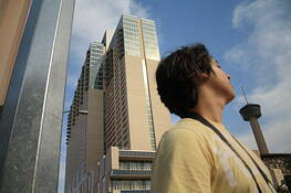 Matthew_in_san_antonio