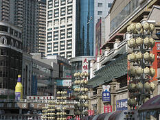 Dalian_1