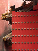 Forbidden_city_1