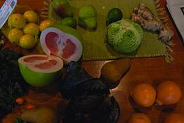 Pomelo_cabbages