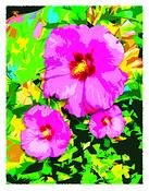 Rose_of_sharon