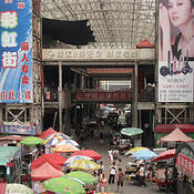 Wholesale_markets_15