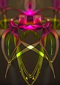 Untitled_2